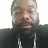bigblackj194
